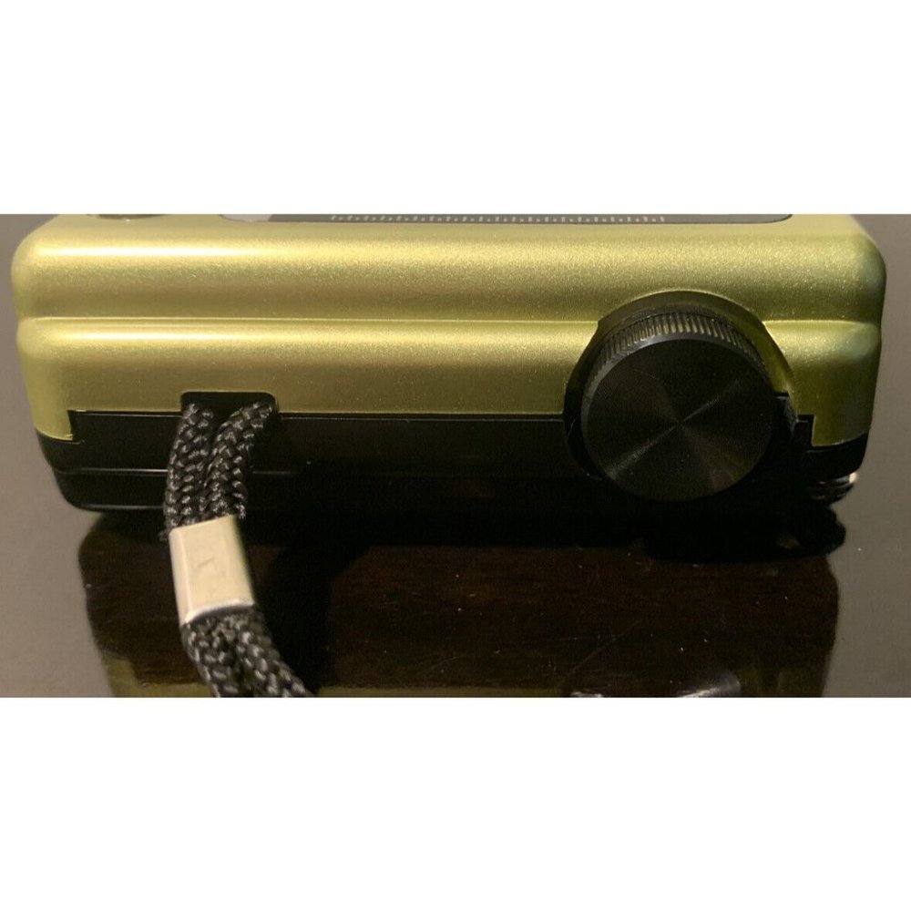 9 Band Receiver FM/AM/SW World Receiver. Tested & Working - Picture 7 of 12